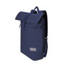 MOCHILA FLAP - vista 2