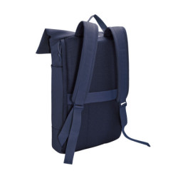 MOCHILA FLAP - vista 3