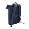 MOCHILA FLAP - vista 3