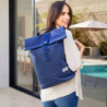 MOCHILA FLAP - vista 4