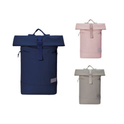 MOCHILA FLAP - vista 5