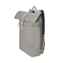 MOCHILA FLAP - vista 7