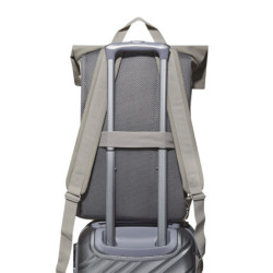 MOCHILA FLAP - vista 8