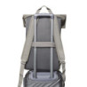 MOCHILA FLAP - vista 8