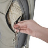 MOCHILA FLAP - vista 9