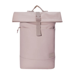 MOCHILA FLAP - vista 10