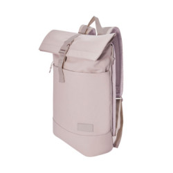 MOCHILA FLAP - vista 11