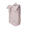 MOCHILA FLAP - vista 11