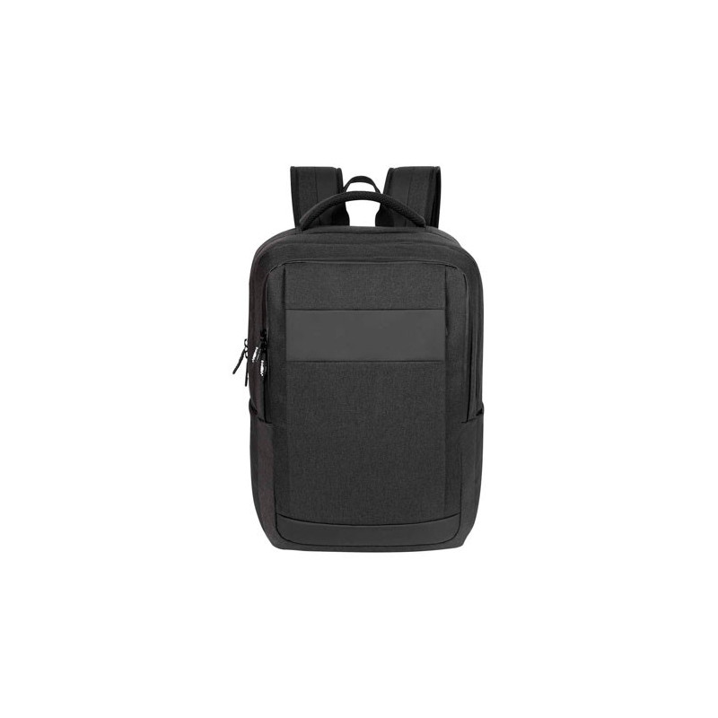 MOCHILA STOMBAR - vista 1