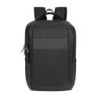 MOCHILA STOMBAR - vista 1