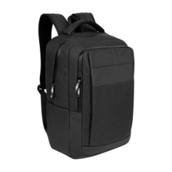 MOCHILA STOMBAR - vista 2