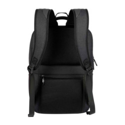 MOCHILA STOMBAR - vista 3