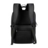MOCHILA STOMBAR - vista 3