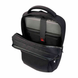 MOCHILA STOMBAR - vista 4