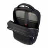 MOCHILA STOMBAR - vista 4