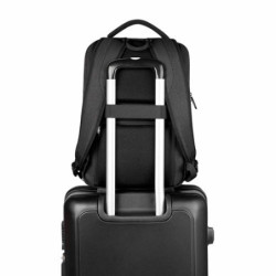 MOCHILA STOMBAR - vista 5
