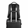 MOCHILA STOMBAR - vista 5