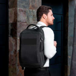 MOCHILA STOMBAR - vista 6