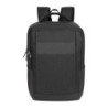 MOCHILA STOMBAR - vista 7