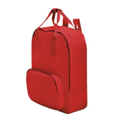 MOCHILA CERES - vista 1