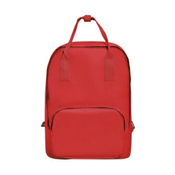 MOCHILA CERES - vista 2