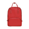 MOCHILA CERES - vista 2