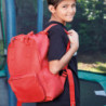 MOCHILA CERES - vista 3