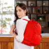 MOCHILA CERES - vista 4