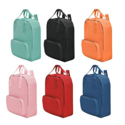 MOCHILA CERES - vista 5