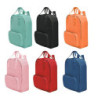 MOCHILA CERES - vista 5