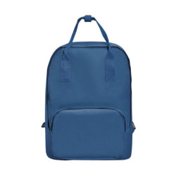 MOCHILA CERES - vista 7