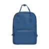 MOCHILA CERES - vista 7