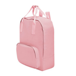 MOCHILA CERES - vista 8