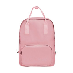 MOCHILA CERES - vista 9