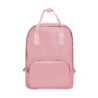 MOCHILA CERES - vista 9