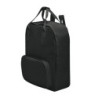 MOCHILA CERES - vista 10