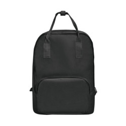 MOCHILA CERES - vista 11