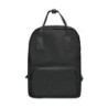 MOCHILA CERES - vista 11