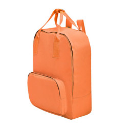 MOCHILA CERES - vista 12