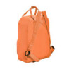 MOCHILA CERES - vista 14