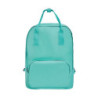MOCHILA CERES - vista 16