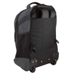 MOCHILA TROLLEY POLUX - vista 3