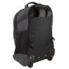 MOCHILA TROLLEY POLUX - vista 3