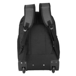 MOCHILA TROLLEY POLUX - vista 4