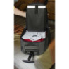 MOCHILA TROLLEY POLUX - vista 5