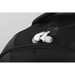 MOCHILA TROLLEY POLUX - vista 6