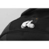 MOCHILA TROLLEY POLUX - vista 6