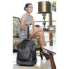 MOCHILA TROLLEY POLUX - vista 7