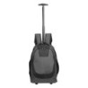 MOCHILA TROLLEY POLUX - vista 9