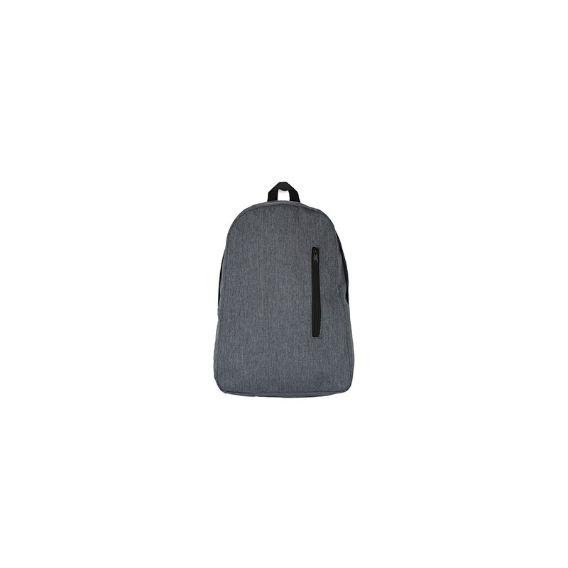 MOCHILA ESFINGE - vista 1